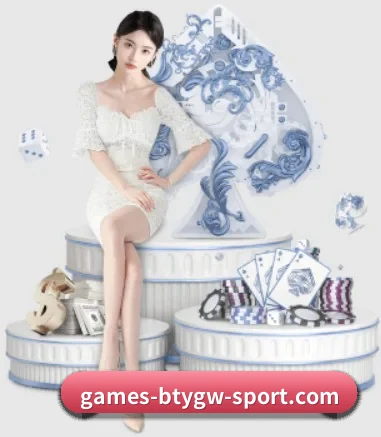 公司成立 - b体育官网应运而生,获得国际认证资质,为用户打造合法合规的休闲互动平台。