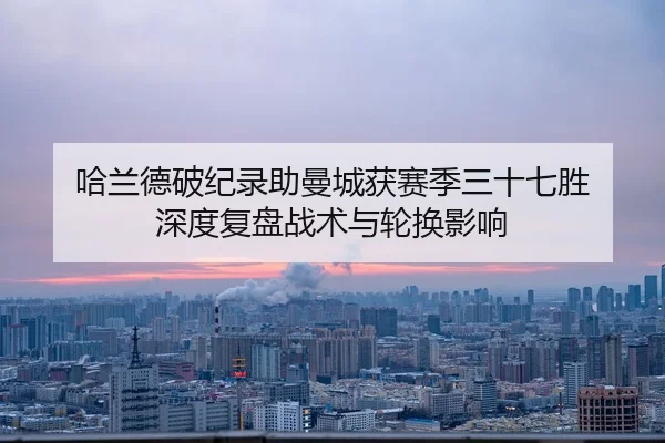 ha-lan-de-po-ji-lu-zhu-man-cheng-huo-sai-ji-san-shi-qi-sheng-shen-du-fu-pan-zhan-shu-yu-lun-huan-ying-xiang-2-991.jpg