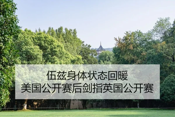 wu-zi-shen-ti-zhuang-tai-hui-nuan-mei-guo-gong-kai-sai-hou-jian-zhi-ying-guo-gong-kai-sai-2-989.jpg